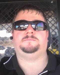 Man, 52. justdave173