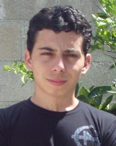 Man, 35. osmancasti