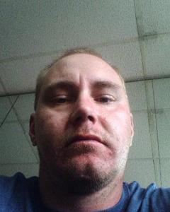 Man, 49. m3nL0