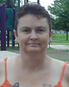 Woman, 59. robbijo