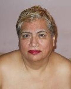 Woman, 65. Bremda59