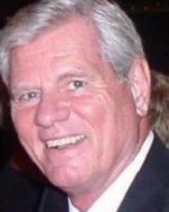 Man, 67. bikerdad77