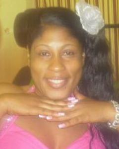 Woman, 58. babylove613