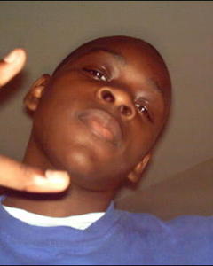 Man, 33. bigdaddy8919