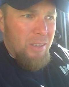 Man, 58. irish42214