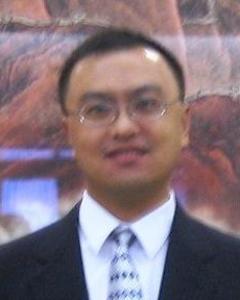 Man, 55. adkd