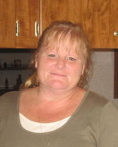 Woman, 61. maw64