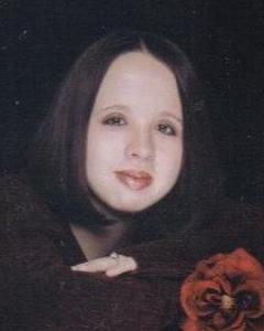 Woman, 48. sweet1258