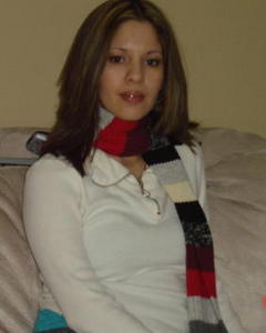 Woman, 44. fifi26266