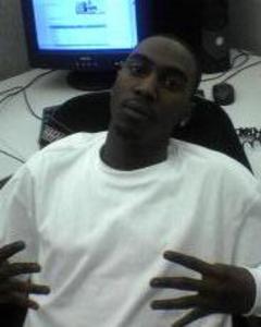Man, 42. kroc553