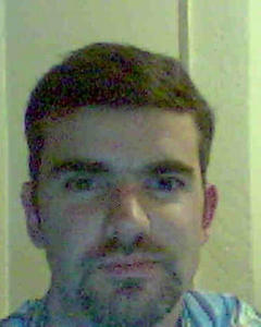 Man, 48. marcolino340