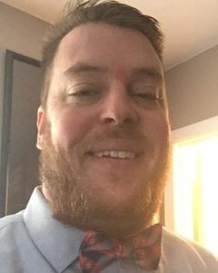 Man, 35. Brandon0376