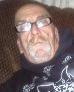 Man, 65. tntom8162