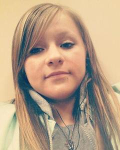 Woman, 45. Vicky3074