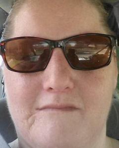 Woman, 49. Lovinheart2012