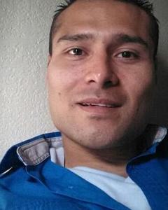 Man, 44. loyal17862