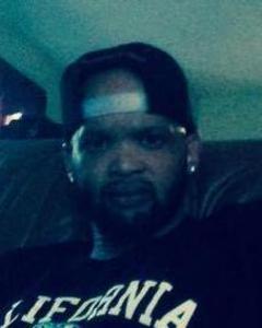 Man, 35. Cnfresh89