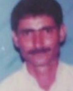 Man, 36. chachaji123
