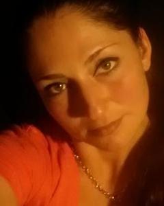 Woman, 45. Jasmine3488