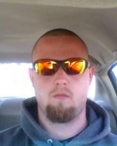 Man, 36. rusty2088