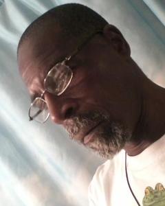Man, 67. yogi6030