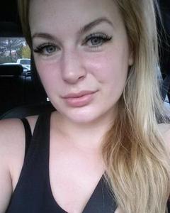 Woman, 39. bonnie22222