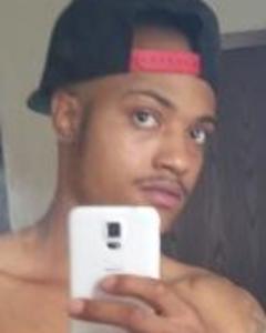 Man, 36. Texas_Boi_88