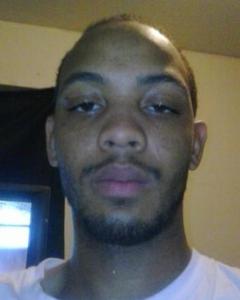 Man, 32. lamont1700