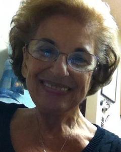 Woman, 88. Louann8446
