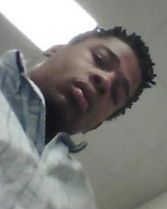 Man, 34. dking4586