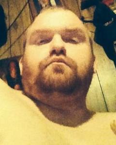 Man, 42. Slim0723