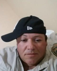 Man, 53. popito6528