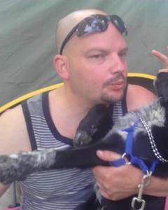 Man, 50. Jason8605