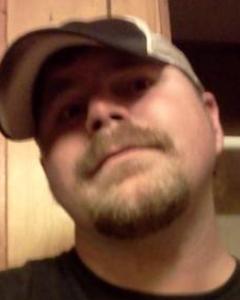 Man, 43. josh6342