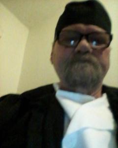 Man, 69. chefrey2636