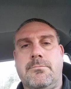 Man, 57. jbake3065