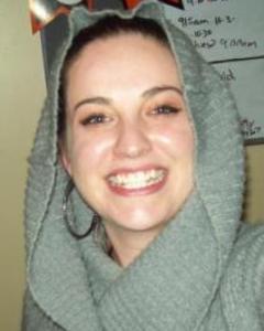Woman, 42. Lyne083
