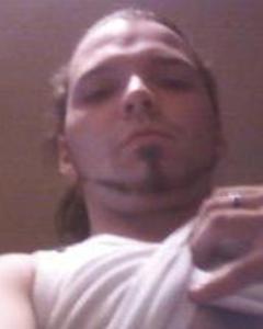 Man, 35. kennmr5