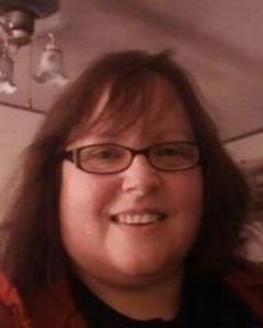 Woman, 55. debbielynn41