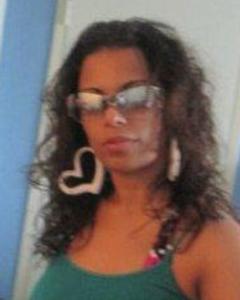 Woman, 49. wendy013665