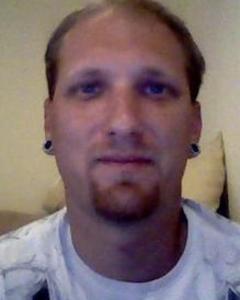 Man, 46. jokerswild421