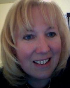 Woman, 63. Michaela4886