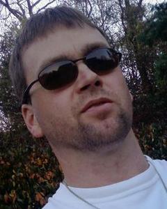 Man, 57. pstsup