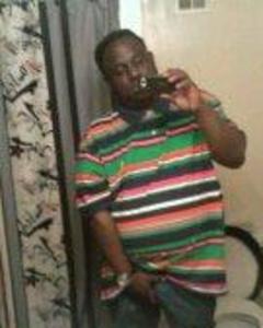 Man, 50. cattdaddy23453