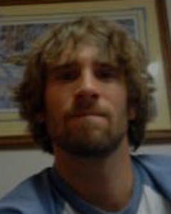 Man, 39. bobthrob013