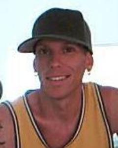 Man, 45. livinlife806