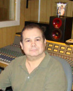 Man, 68. Frank0340