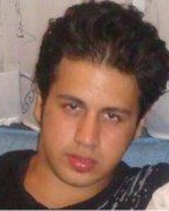 Man, 40. mehrsa10
