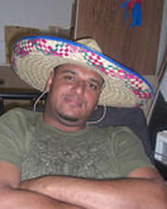 Man, 47. flako177
