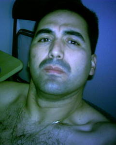 Man, 50. pelos644